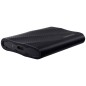 Samsung T9 SSD MU-PG1T0B 1TB USB 3.2 Gen 2x2 Samsung T9 SSD MU-PG1T0B 1TB USB 3.2 Gen 2x2